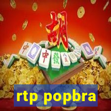 rtp popbra